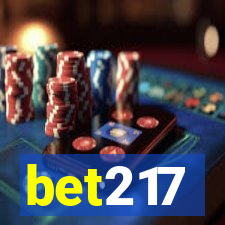 bet217