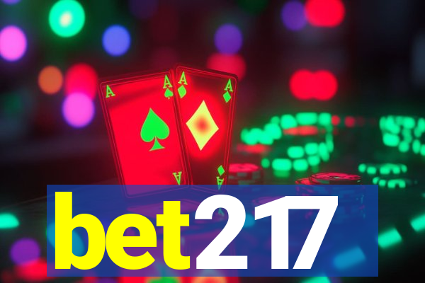 bet217