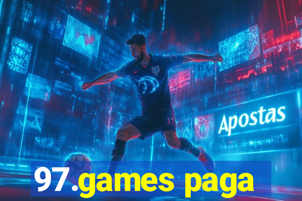 97.games paga