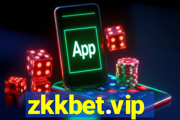 zkkbet.vip