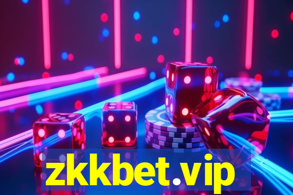 zkkbet.vip