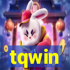 tqwin