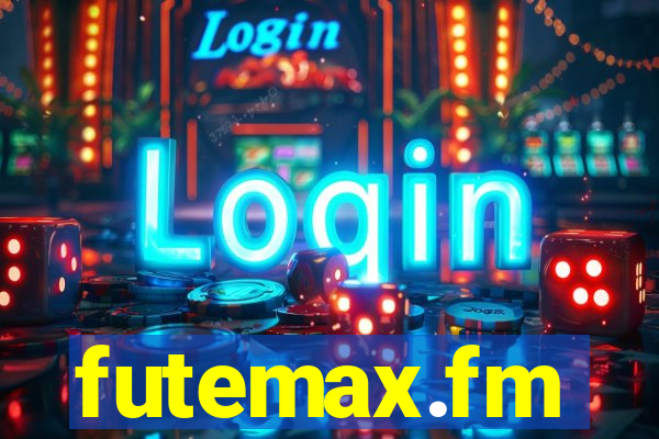 futemax.fm