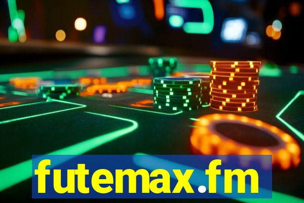 futemax.fm