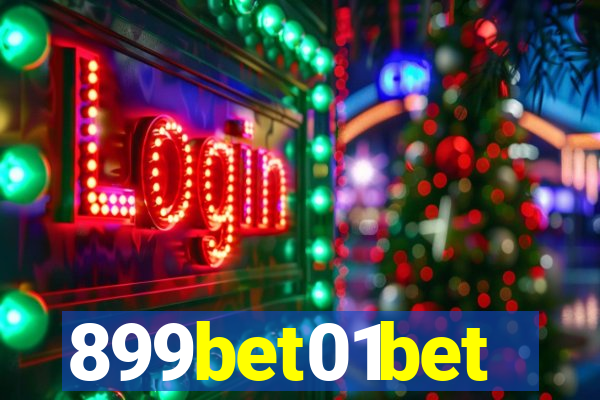 899bet01bet