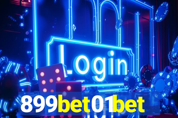 899bet01bet