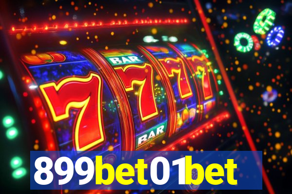 899bet01bet