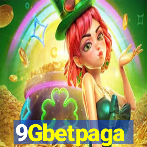 9Gbetpaga