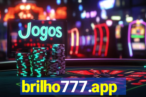 brilho777.app