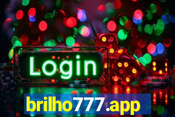 brilho777.app