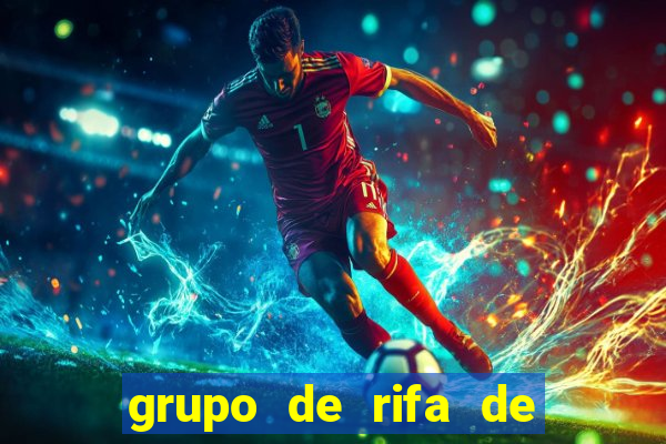 grupo de rifa de bicho whatsapp salvador