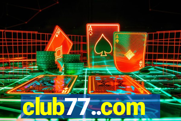 club77..com