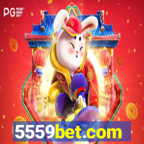 5559bet.com