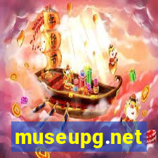 museupg.net