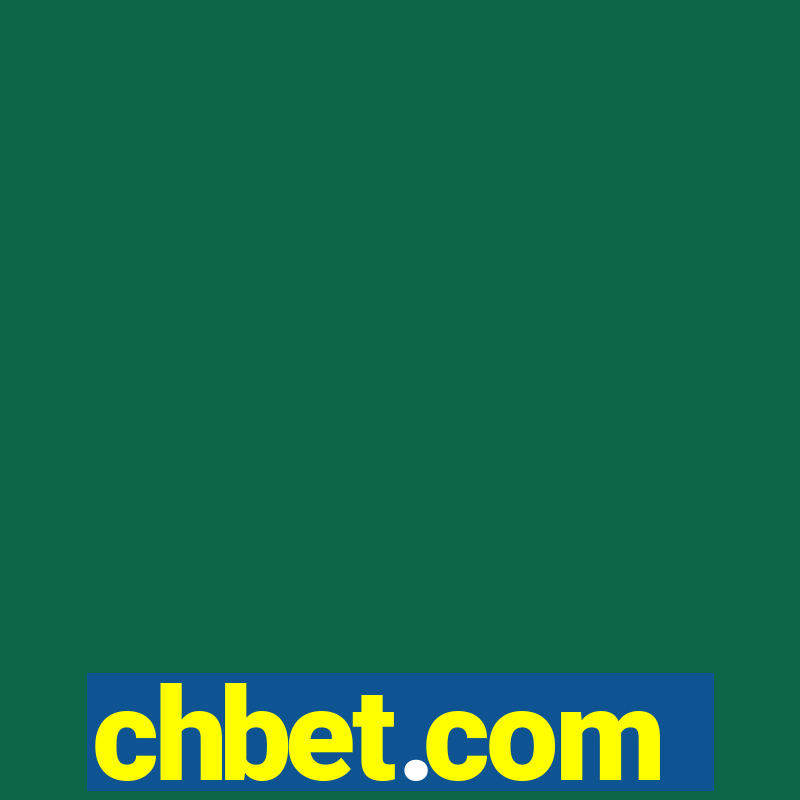 chbet.com