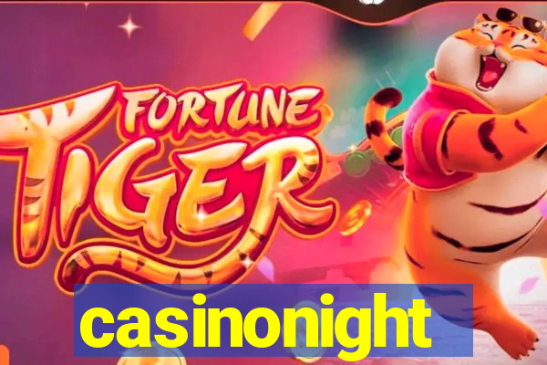 casinonight