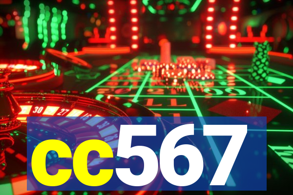 cc567