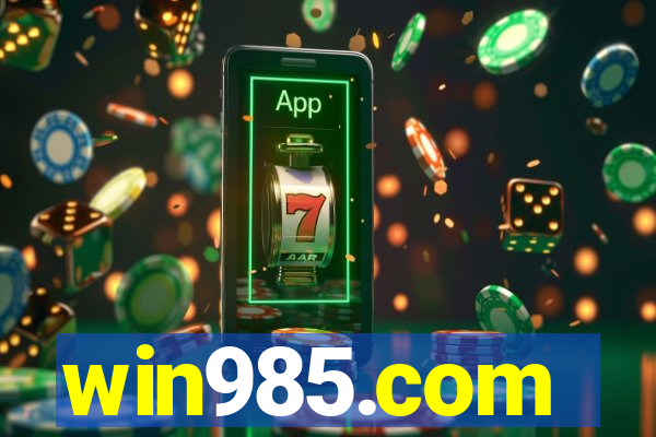 win985.com