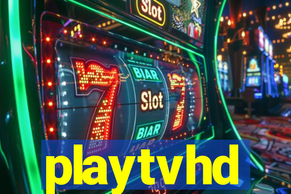 playtvhd