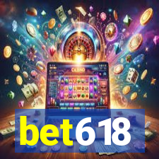 bet618