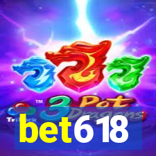 bet618