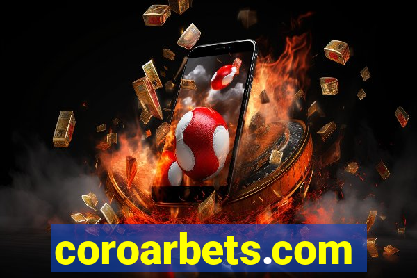 coroarbets.com