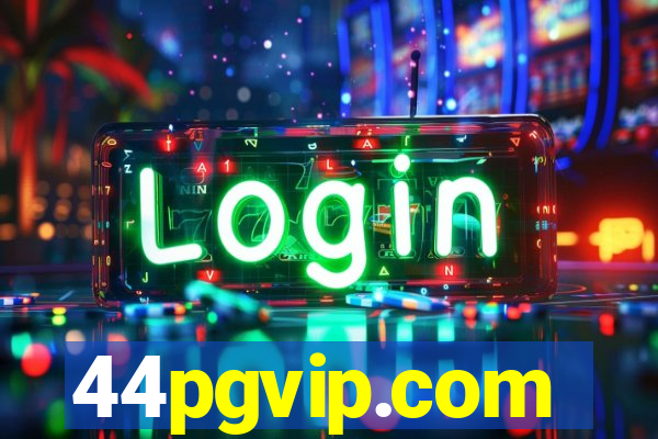 44pgvip.com