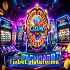 fiobet plataforma