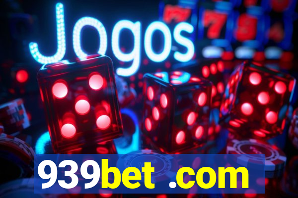 939bet .com