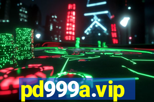 pd999a.vip