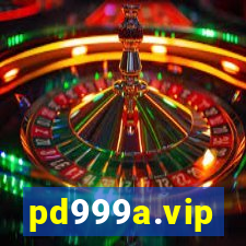 pd999a.vip