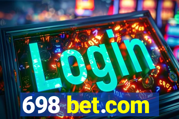 698 bet.com