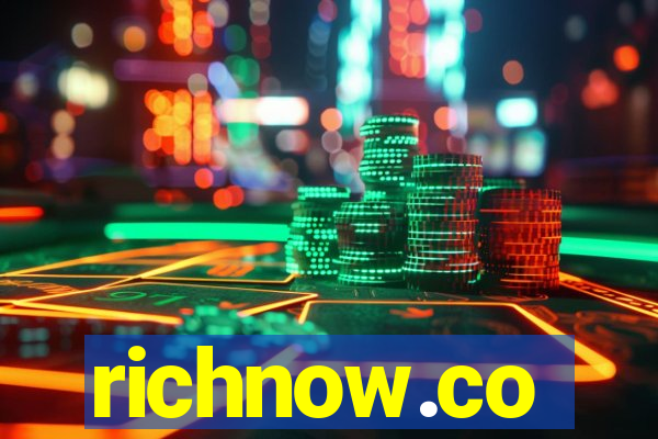 richnow.co