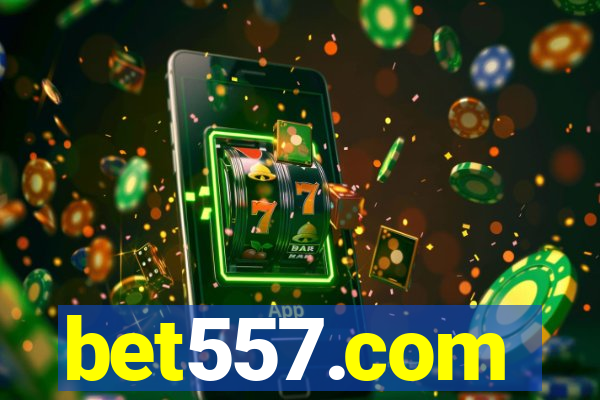 bet557.com