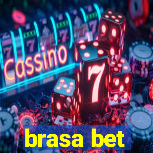 brasa bet