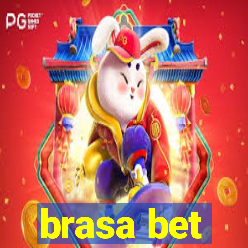 brasa bet