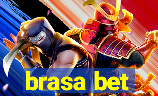 brasa bet