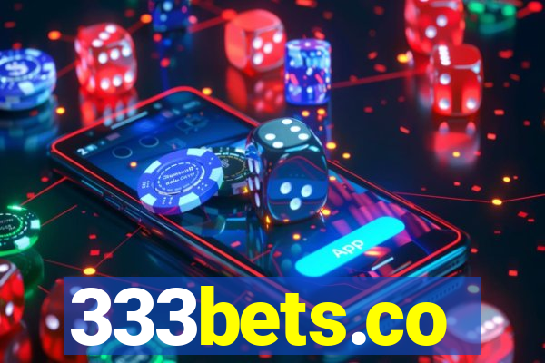 333bets.co