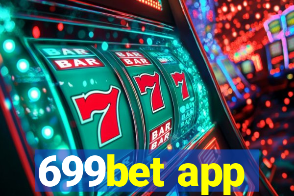 699bet app