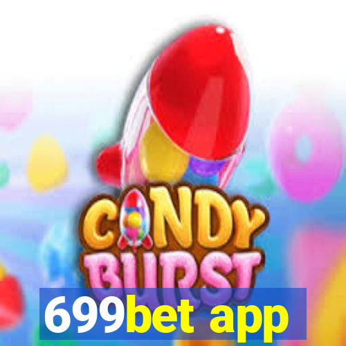 699bet app