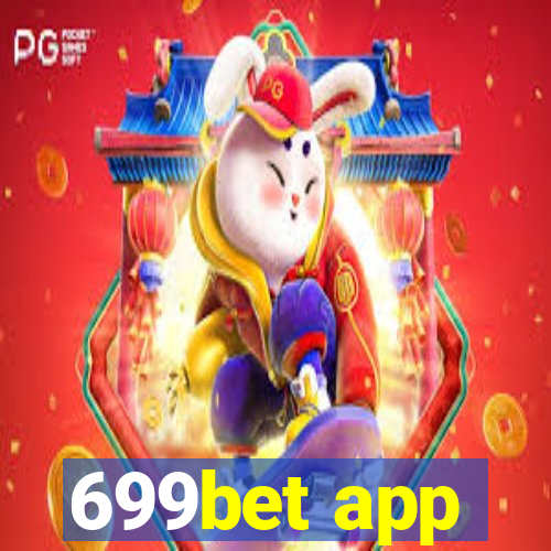 699bet app