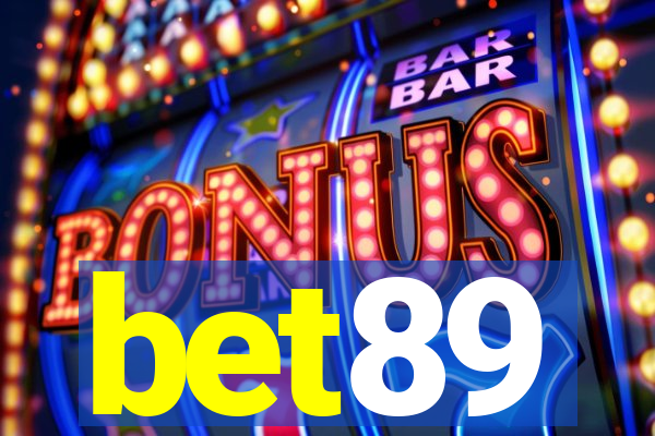 bet89