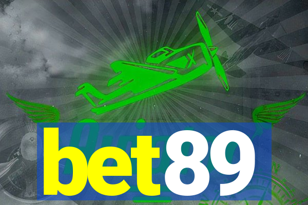 bet89