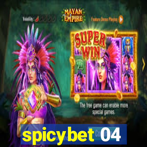 spicybet 04