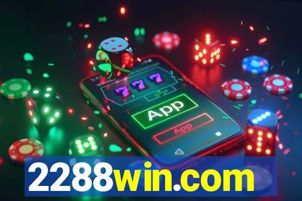 2288win.com