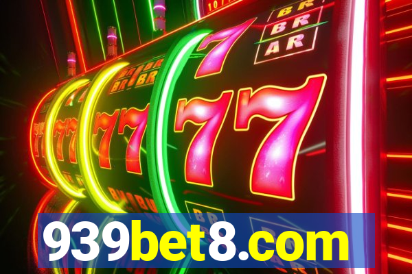 939bet8.com