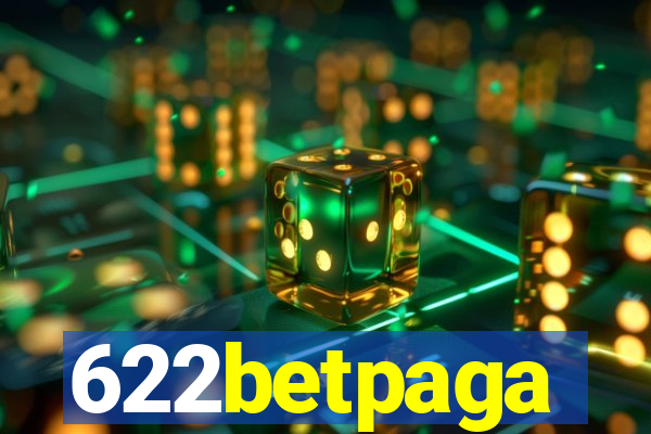 622betpaga