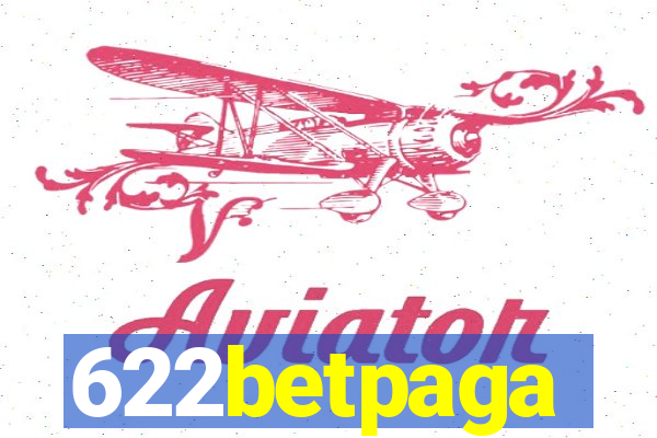 622betpaga