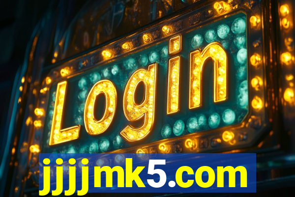 jjjjmk5.com