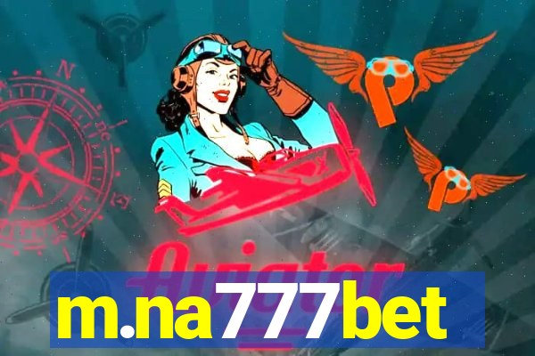 m.na777bet